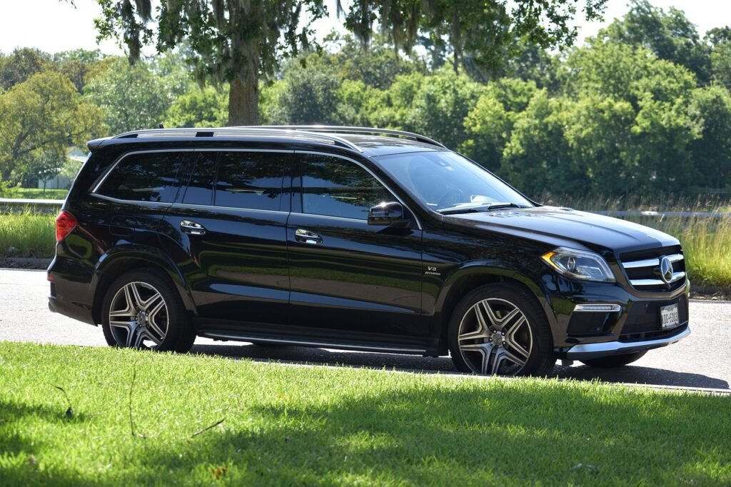 car, mercedes-benz gls, suv-5295558.jpg